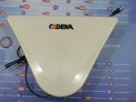 Антенна комнатная с усилителем Cadena DVB-T9018B